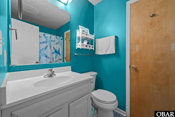 $639,000 | 1620 Sandpiper Road, Corolla, NC 27927