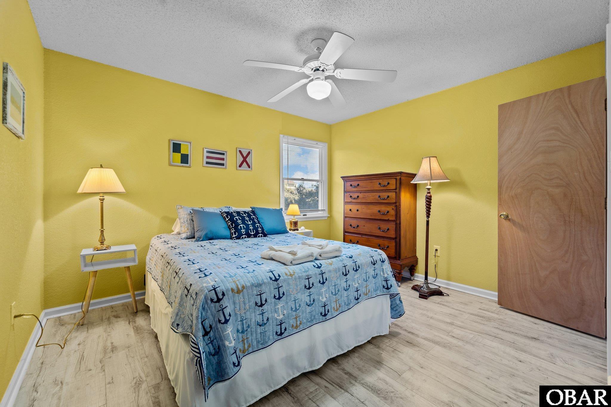 1620 Sandpiper Road Corolla, NC 27927 - Photo 35 of 50