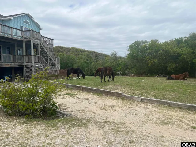 $639,000 | 1620 Sandpiper Road, Corolla, NC 27927