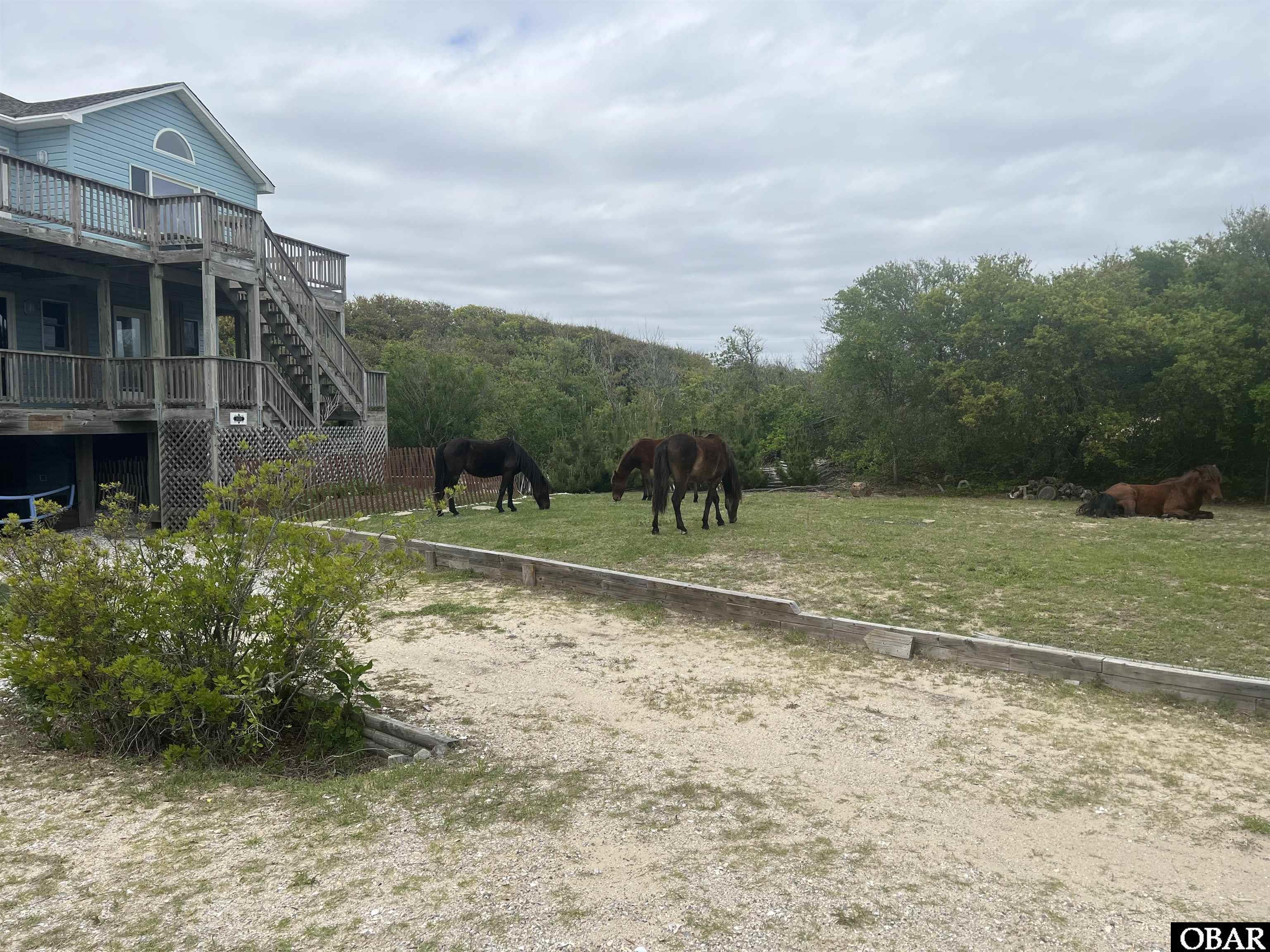 1620 Sandpiper Road Corolla, NC 27927 - Photo 38 of 50