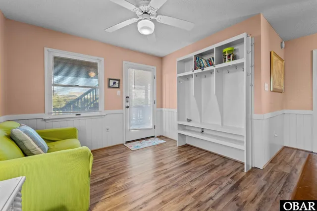 $639,000 | 1620 Sandpiper Road, Corolla, NC 27927