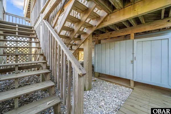 $639,000 | 1620 Sandpiper Road, Corolla, NC 27927