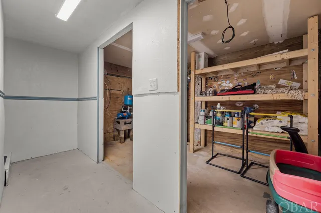 $639,000 | 1620 Sandpiper Road, Corolla, NC 27927