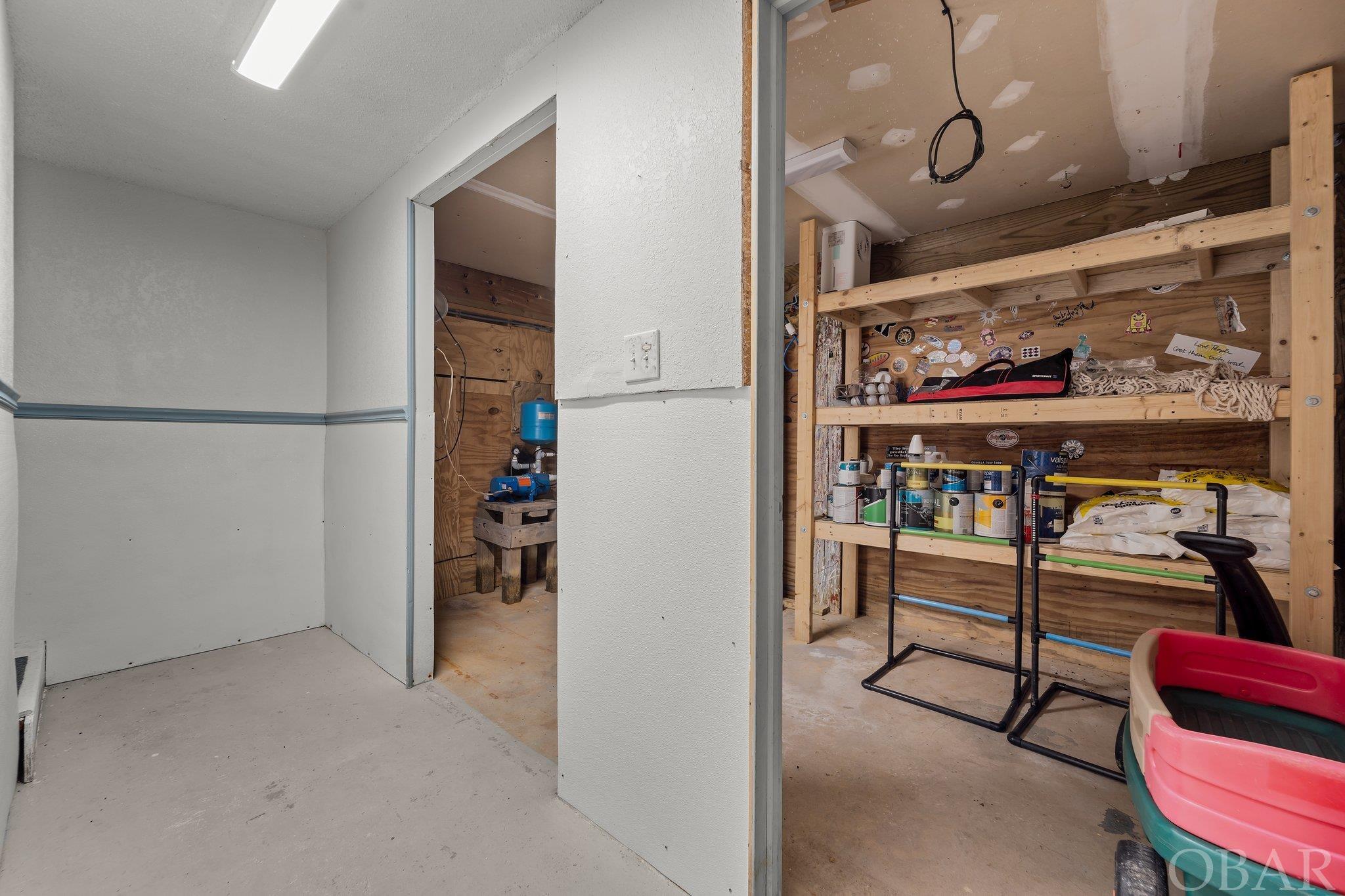 1620 Sandpiper Road Corolla, NC 27927 - Photo 41 of 50