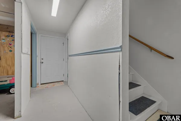 $639,000 | 1620 Sandpiper Road, Corolla, NC 27927