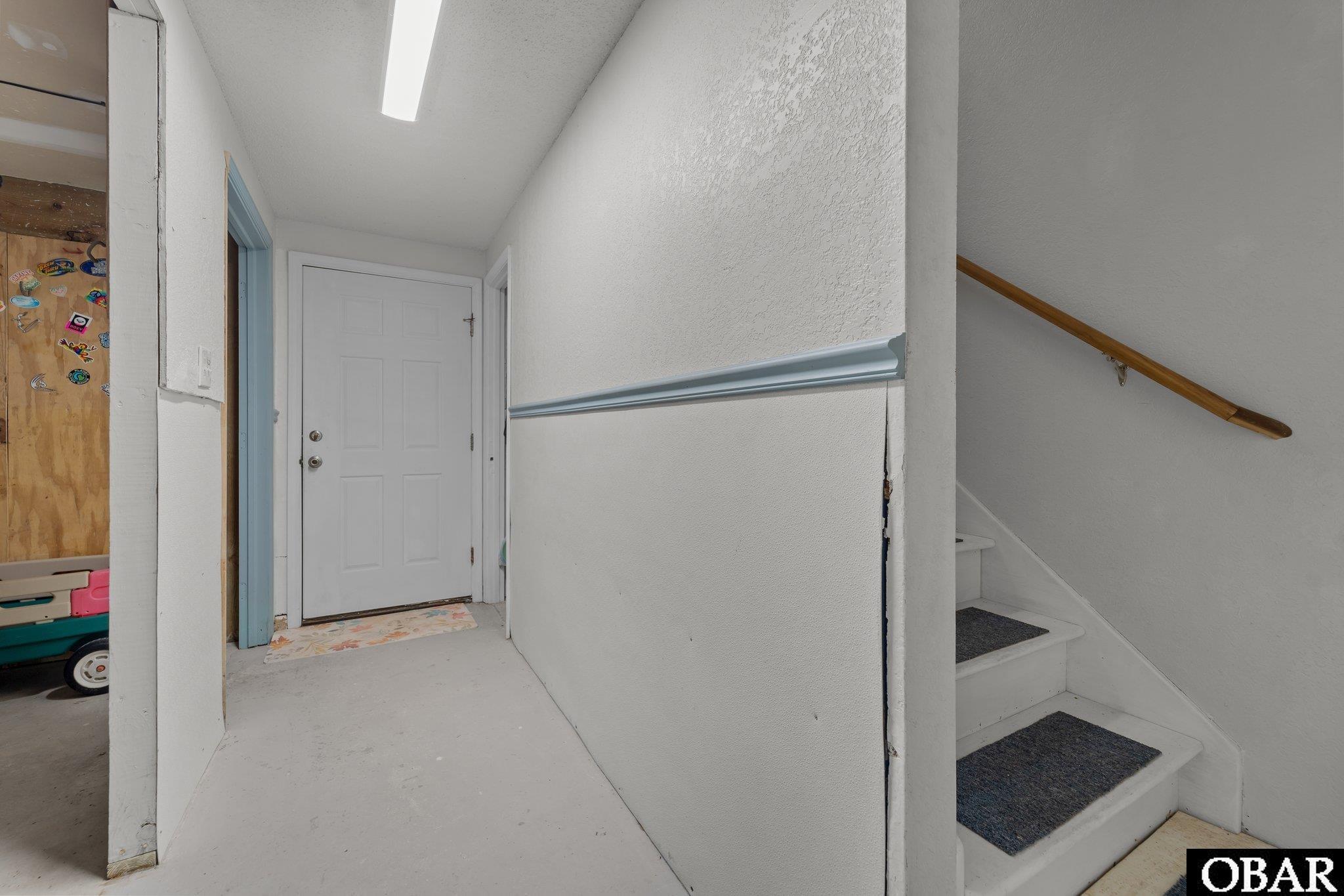 1620 Sandpiper Road Corolla, NC 27927 - Photo 42 of 50