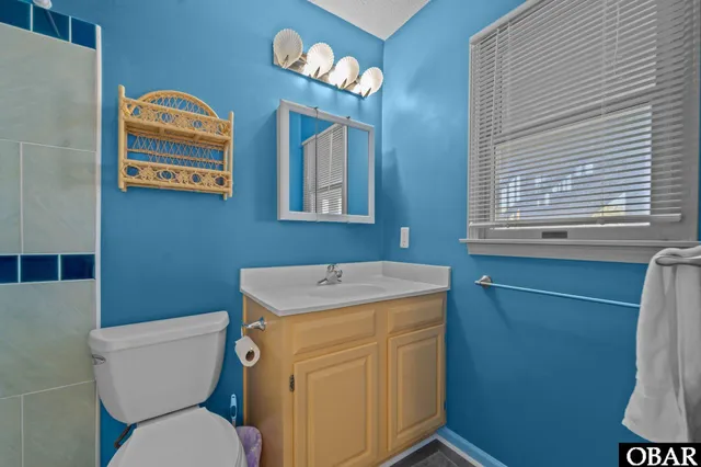 $639,000 | 1620 Sandpiper Road, Corolla, NC 27927