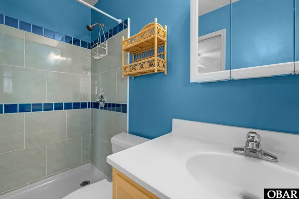 $639,000 | 1620 Sandpiper Road, Corolla, NC 27927