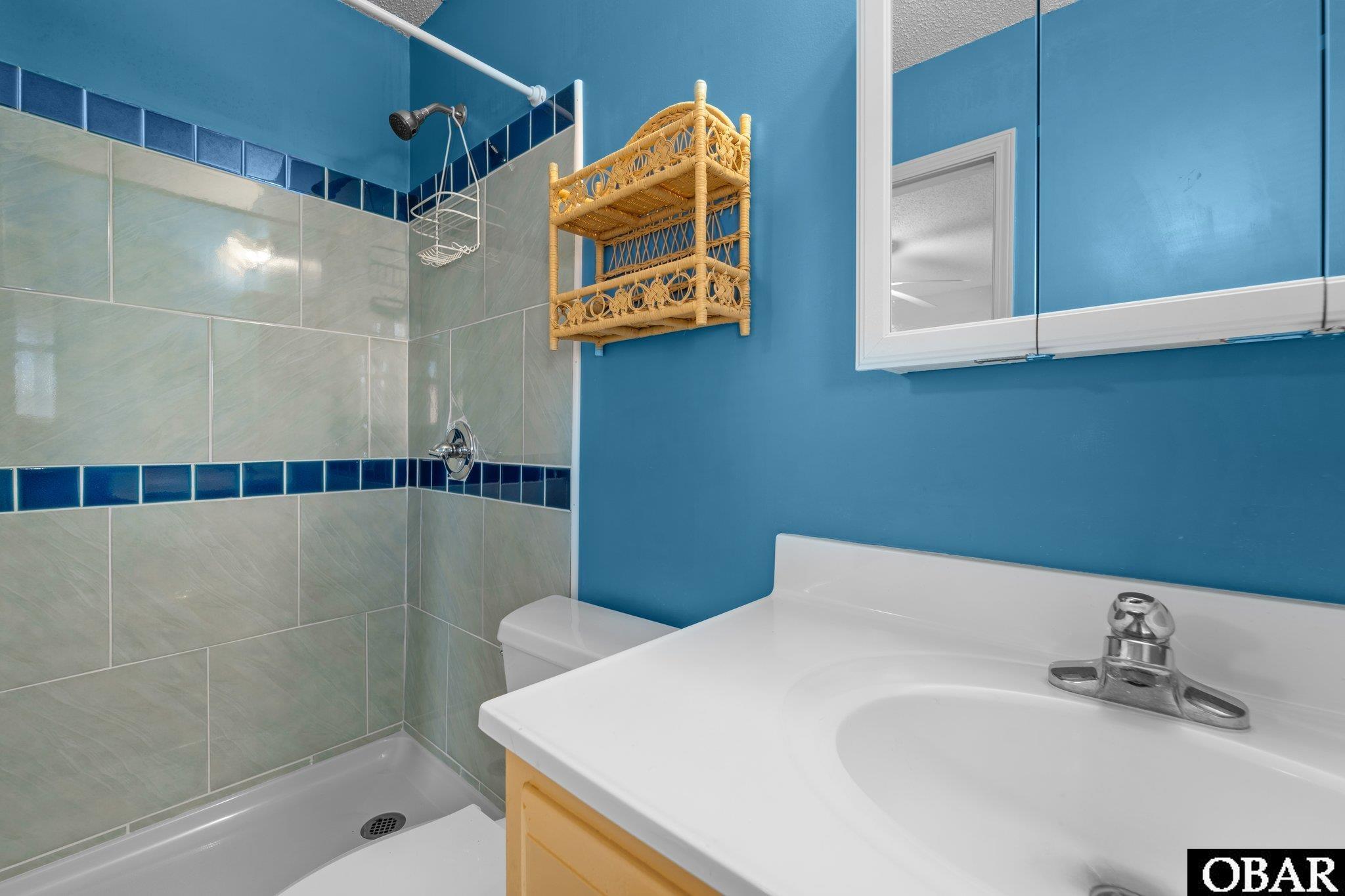 1620 Sandpiper Road Corolla, NC 27927 - Photo 46 of 50