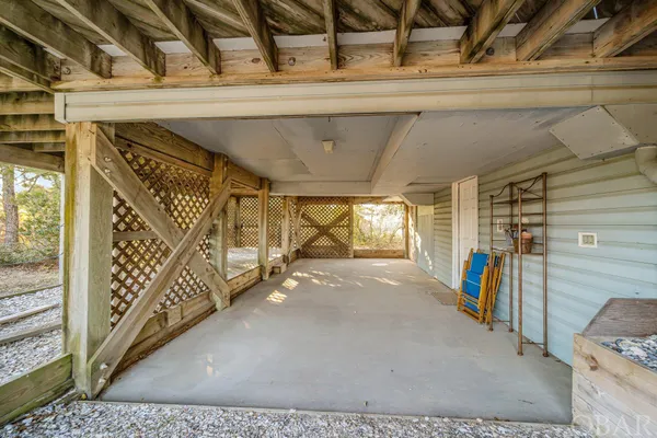 $639,000 | 1620 Sandpiper Road, Corolla, NC 27927