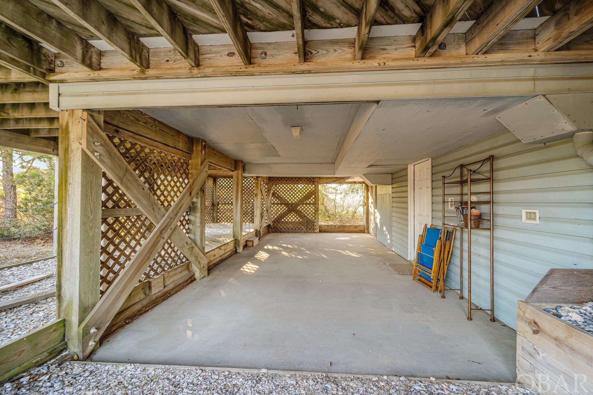 1620 Sandpiper Road Corolla, NC 27927 - Photo 49 of 50