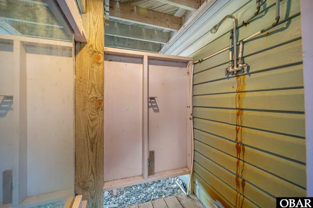 $639,000 | 1620 Sandpiper Road, Corolla, NC 27927