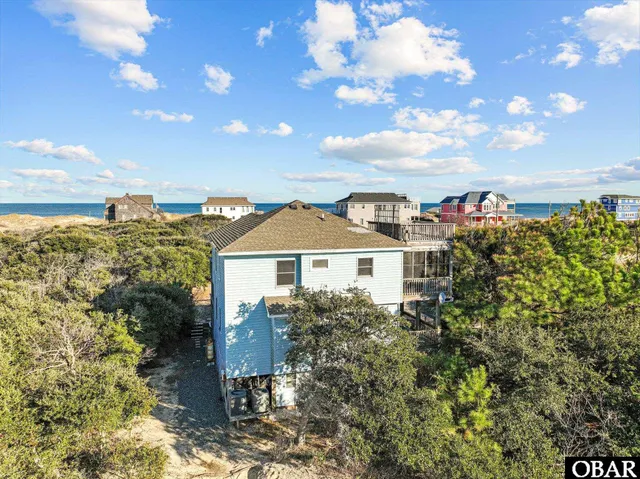 $639,000 | 1620 Sandpiper Road, Corolla, NC 27927