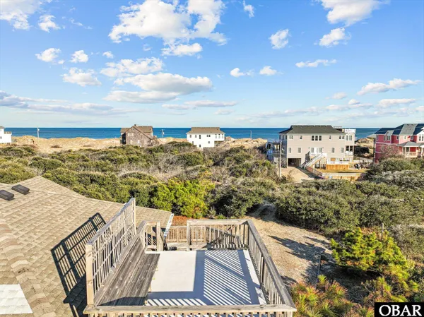 $639,000 | 1620 Sandpiper Road, Corolla, NC 27927