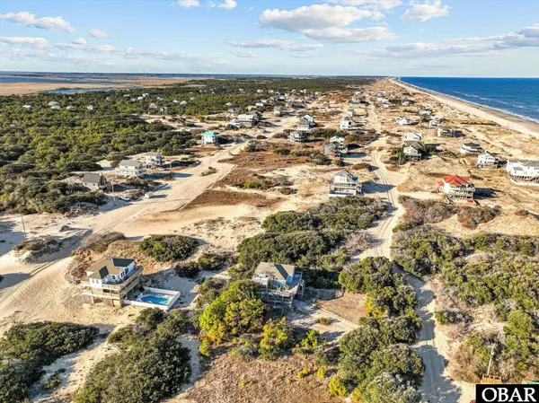 $639,000 | 1620 Sandpiper Road, Corolla, NC 27927