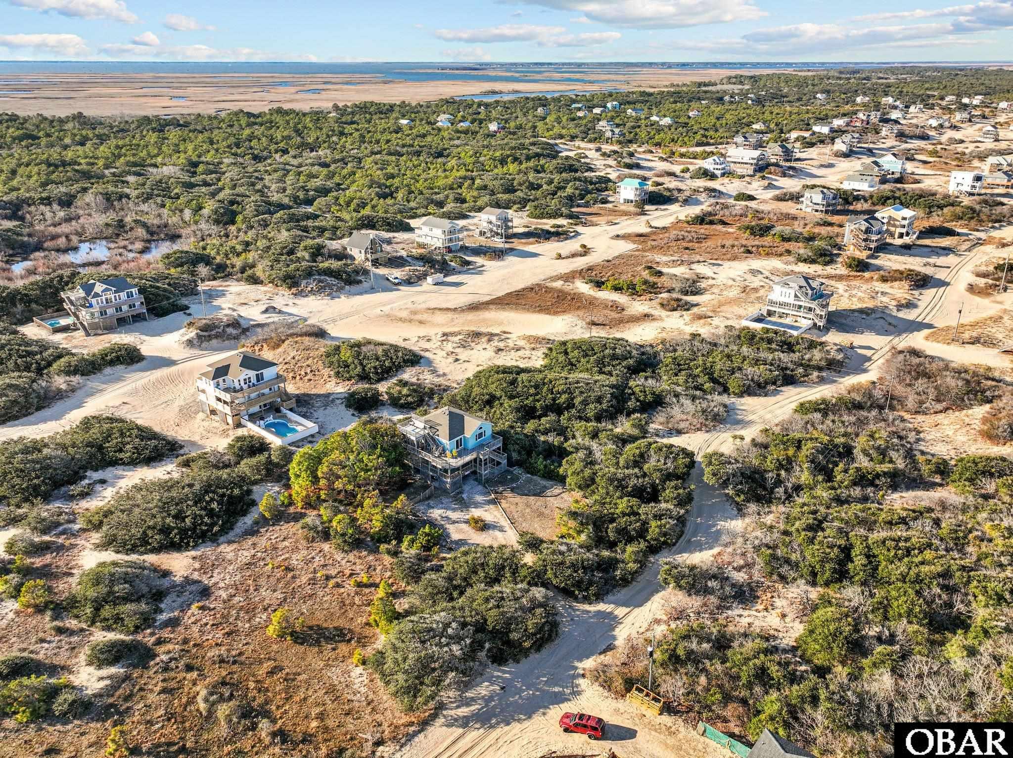 1620 Sandpiper Road Corolla, NC 27927 - Photo 9 of 50