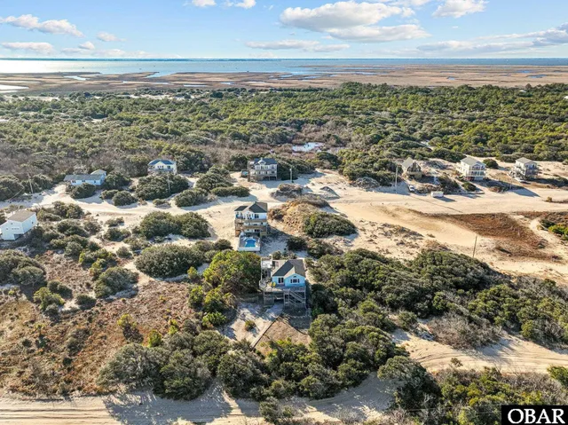 $639,000 | 1620 Sandpiper Road, Corolla, NC 27927