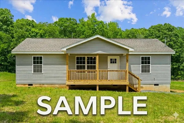 $269,000 | 0 Eber Road Southeast, Dalton, GA 30720