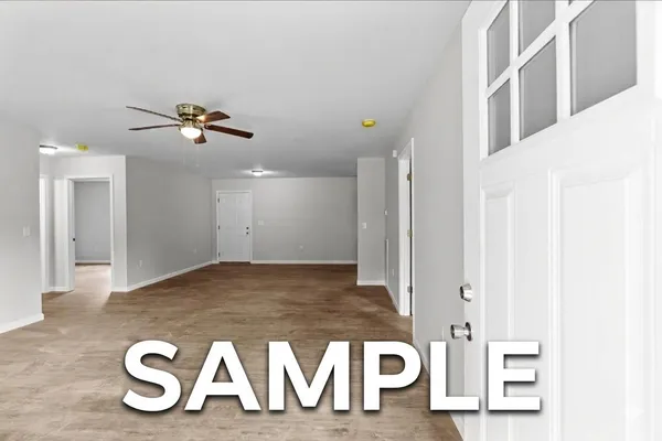 $269,000 | 0 Eber Road Southeast, Dalton, GA 30720