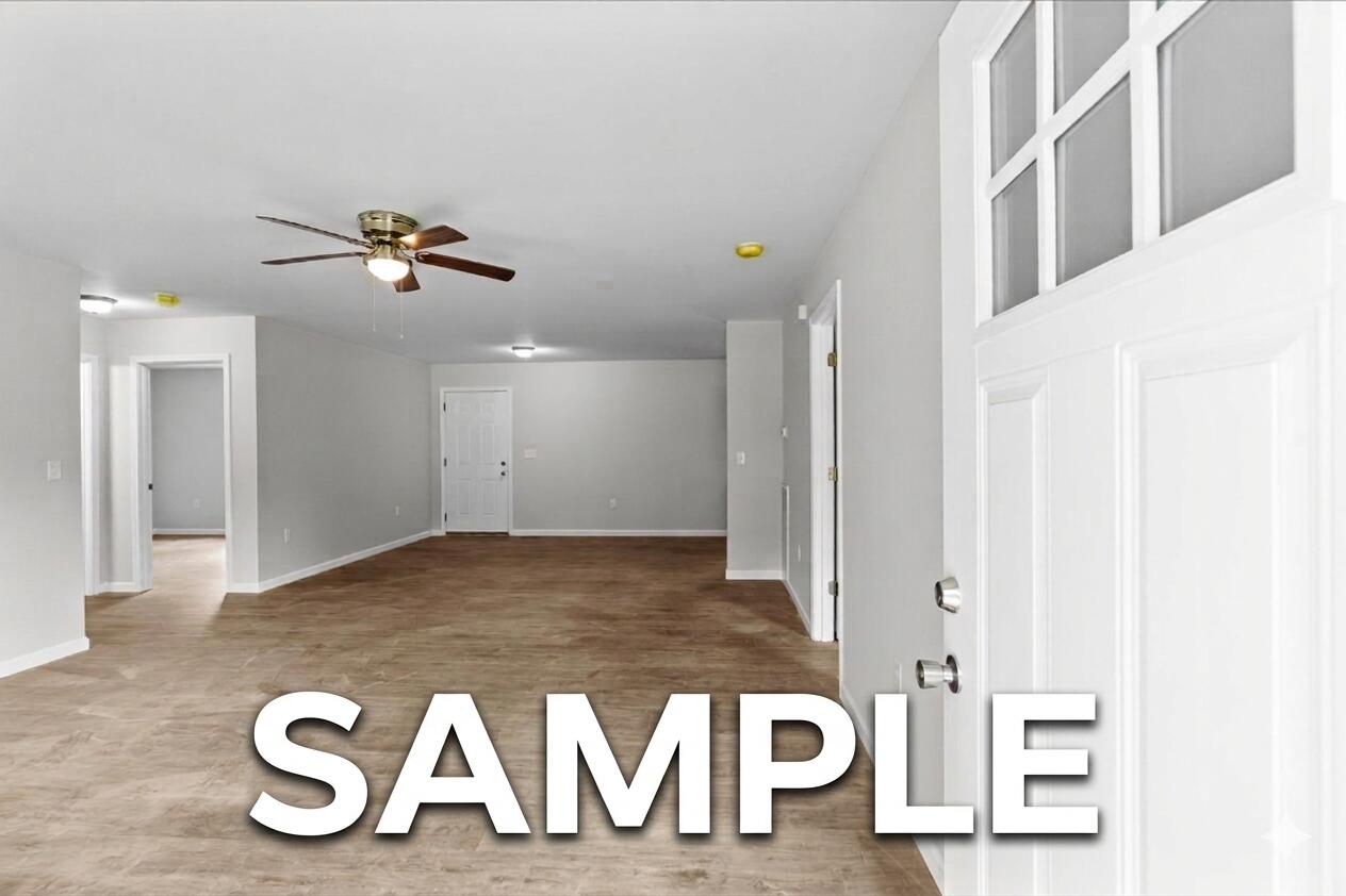 0 Eber Road Southeast Dalton, GA 30720 - Photo 2 of 8 Gemini_Generated_Image_preck9preck9prec