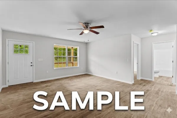 $269,000 | 0 Eber Road Southeast, Dalton, GA 30720