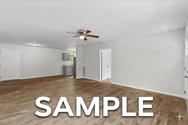 $269,000 | 0 Eber Road Southeast, Dalton, GA 30720