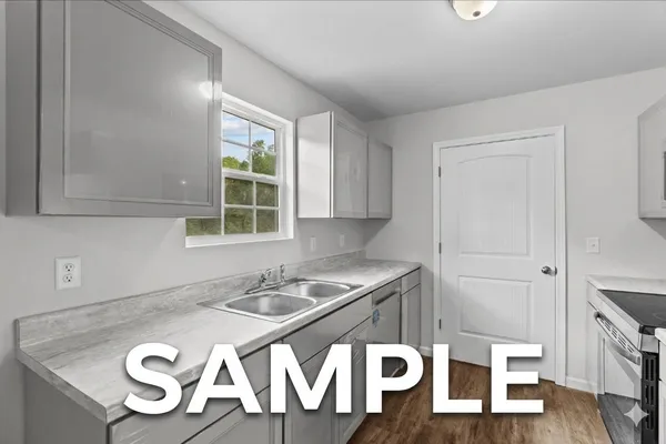 $269,000 | 0 Eber Road Southeast, Dalton, GA 30720