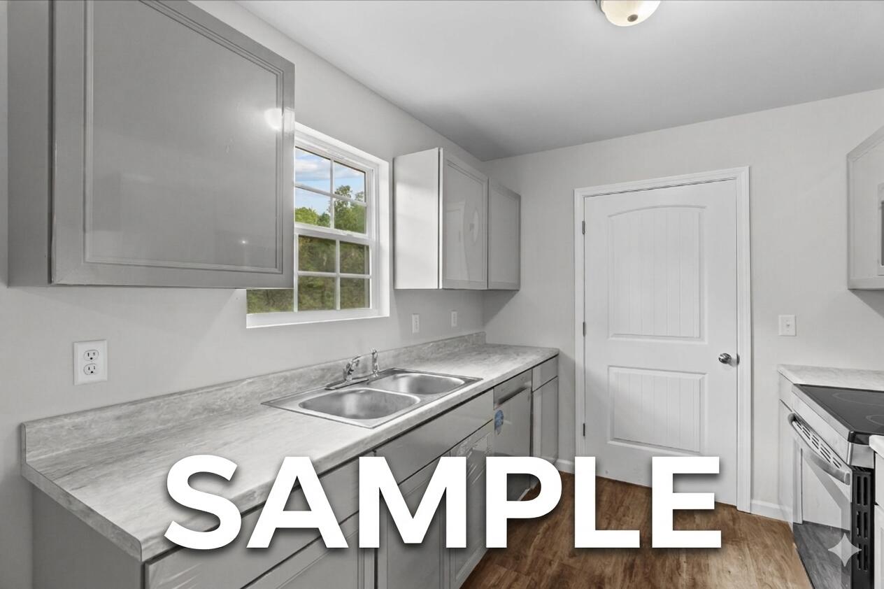 0 Eber Road Southeast Dalton, GA 30720 - Photo 5 of 8 Gemini_Generated_Image_7fwct97fwct97fwc