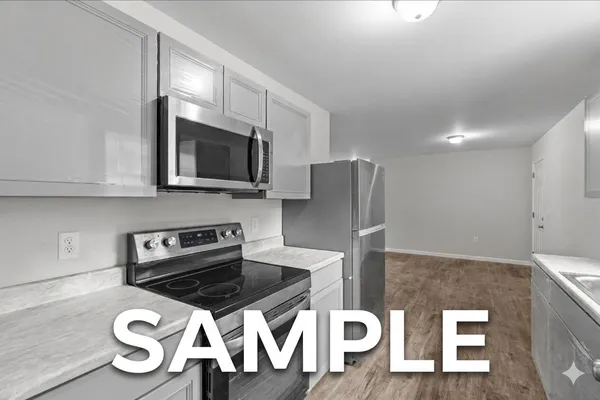 $269,000 | 0 Eber Road Southeast, Dalton, GA 30720