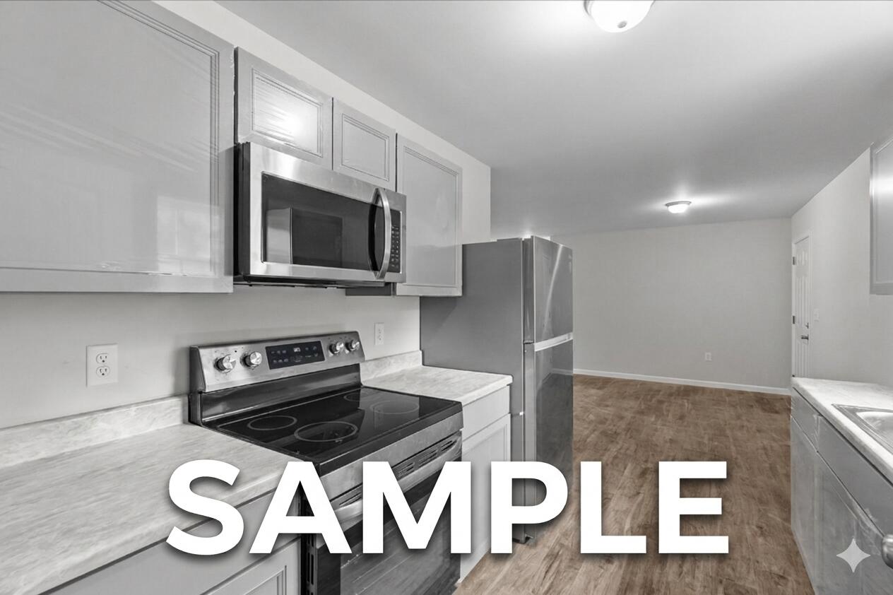 0 Eber Road Southeast Dalton, GA 30720 - Photo 6 of 8 Gemini_Generated_Image_lq77e4lq77e4lq77