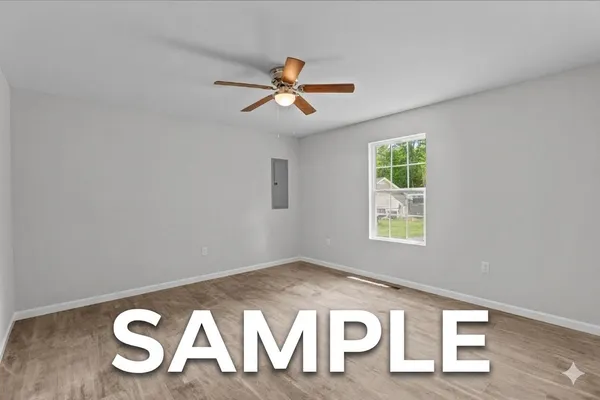 $269,000 | 0 Eber Road Southeast, Dalton, GA 30720