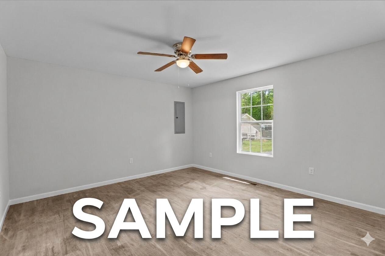 0 Eber Road Southeast Dalton, GA 30720 - Photo 7 of 8 Gemini_Generated_Image_ycg7bjycg7bjycg7