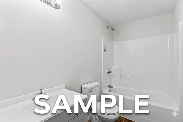 $269,000 | 0 Eber Road Southeast, Dalton, GA 30720