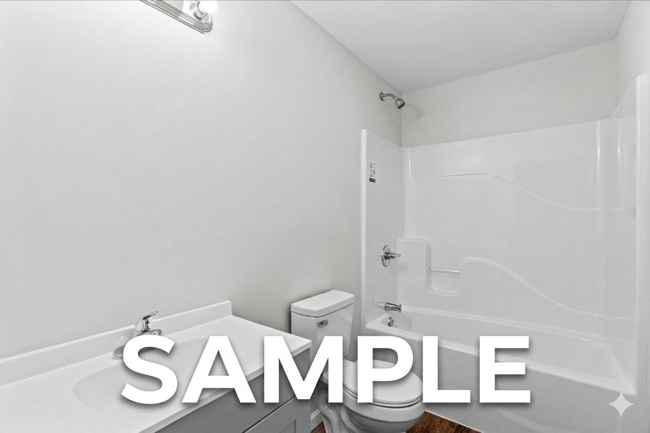 0 Eber Road Southeast Dalton, GA 30720 - Photo 8 of 8 Gemini_Generated_Image_jdt731jdt731jdt7