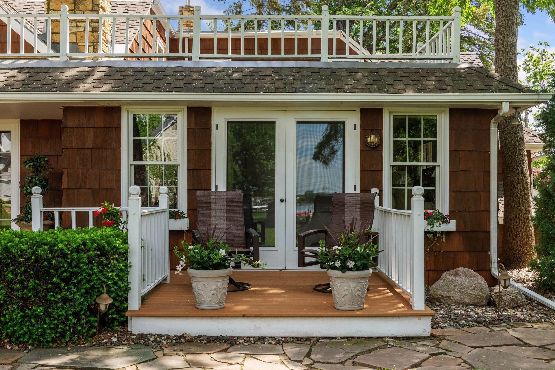 120 West Point Road Tonka Bay, MN 55331 - Photo 11 of 78