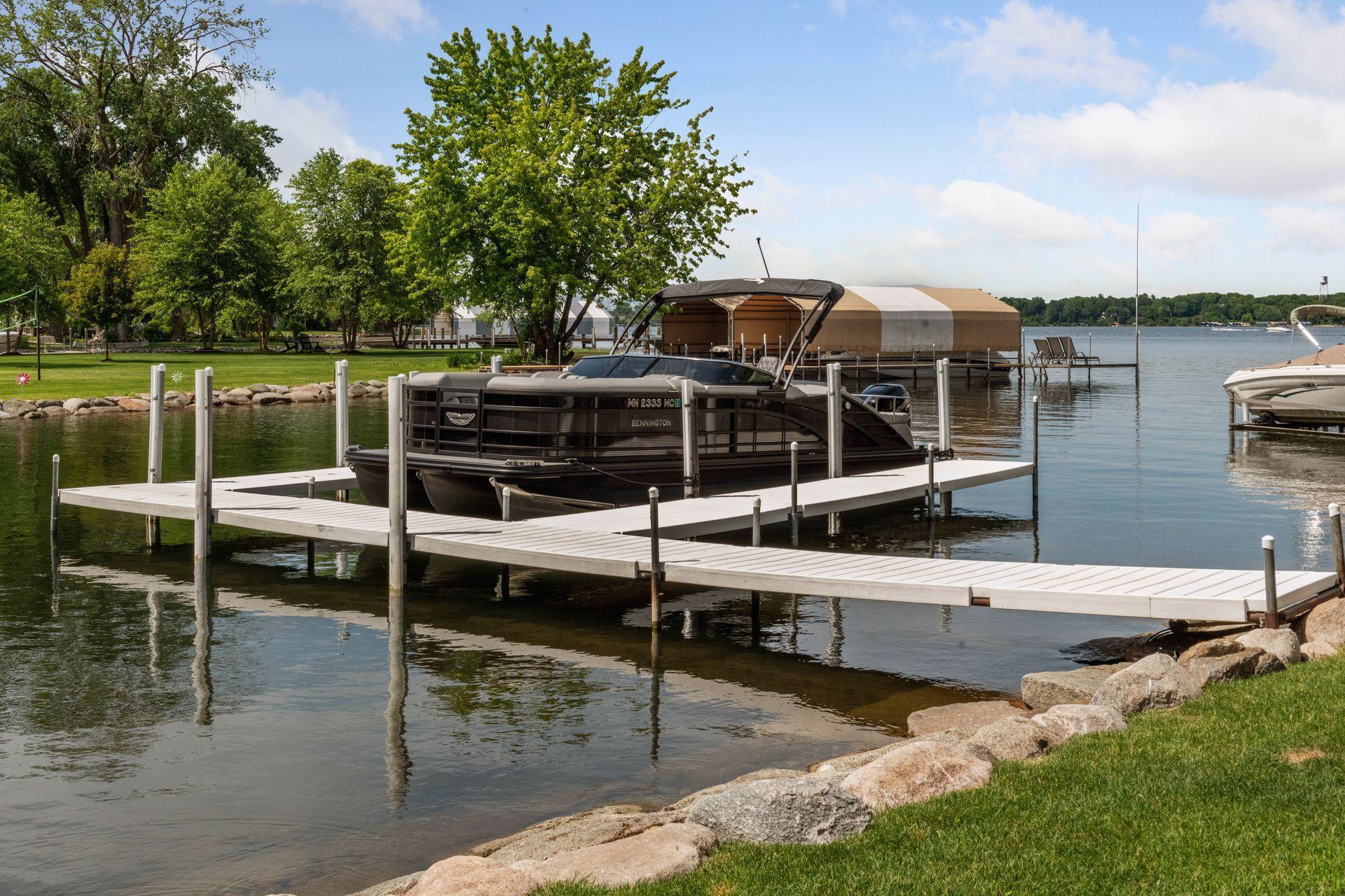 120 West Point Road Tonka Bay, MN 55331 - Photo 14 of 78