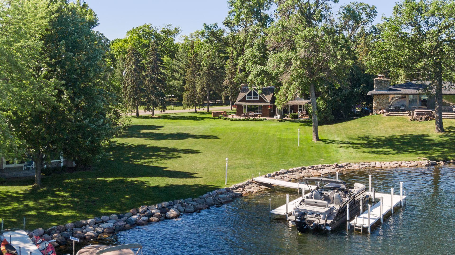 120 West Point Road Tonka Bay, MN 55331 - Photo 15 of 78
