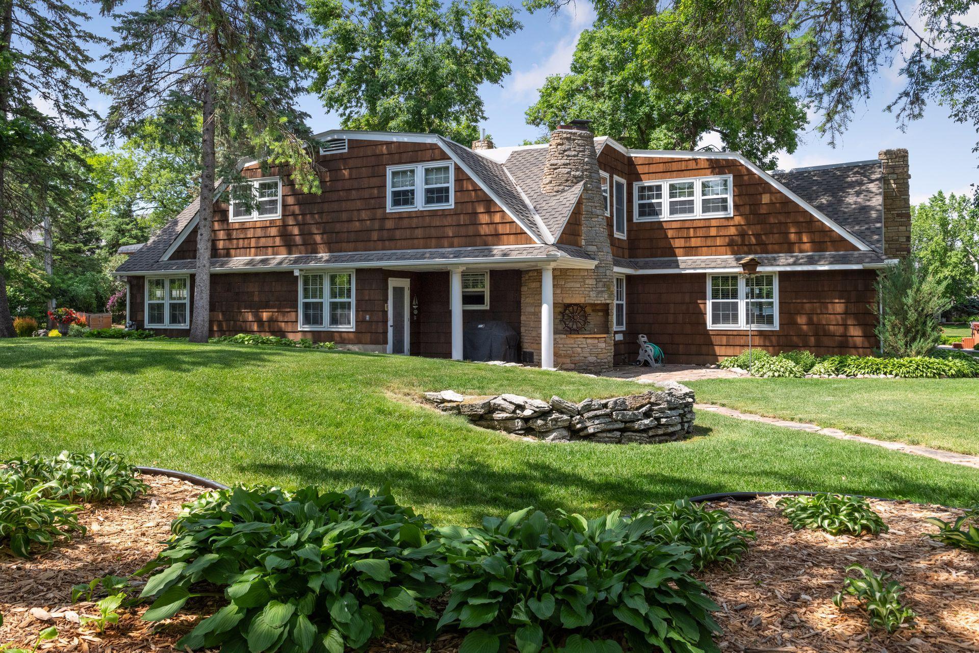 120 West Point Road Tonka Bay, MN 55331 - Photo 16 of 78