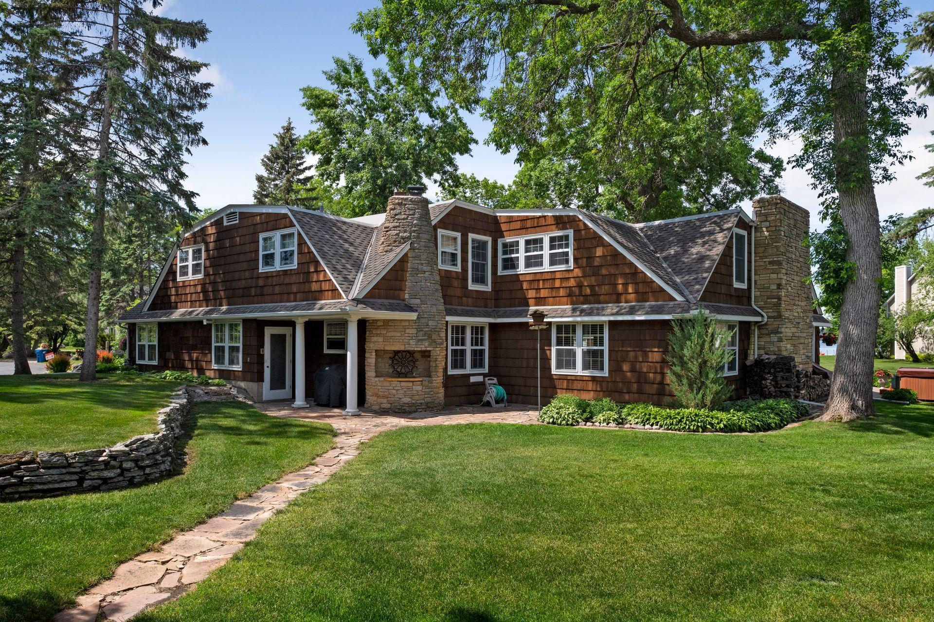 120 West Point Road Tonka Bay, MN 55331 - Photo 17 of 78