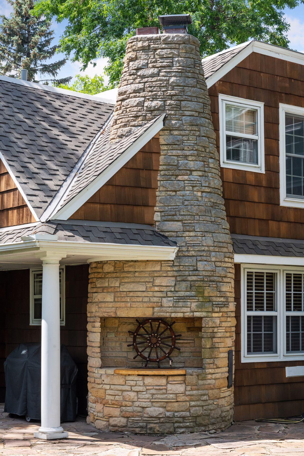 120 West Point Road Tonka Bay, MN 55331 - Photo 18 of 78