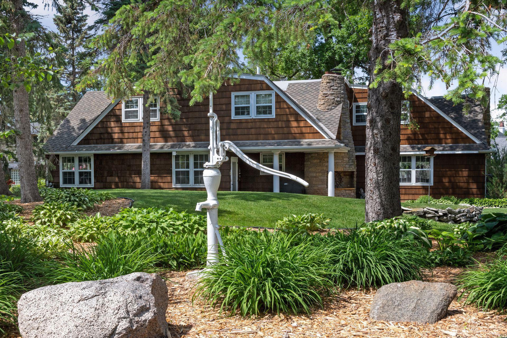 120 West Point Road Tonka Bay, MN 55331 - Photo 19 of 78