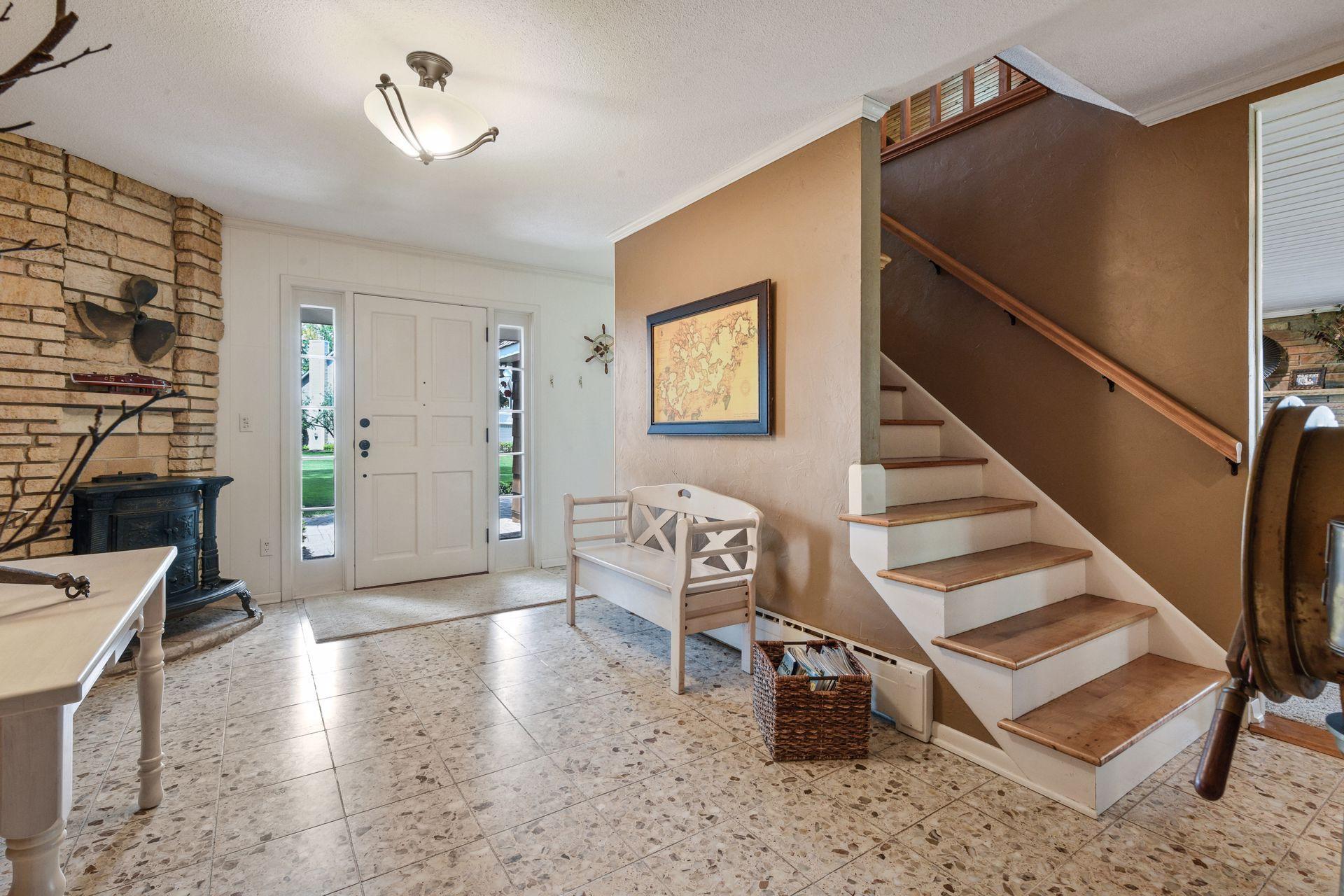 120 West Point Road Tonka Bay, MN 55331 - Photo 20 of 78