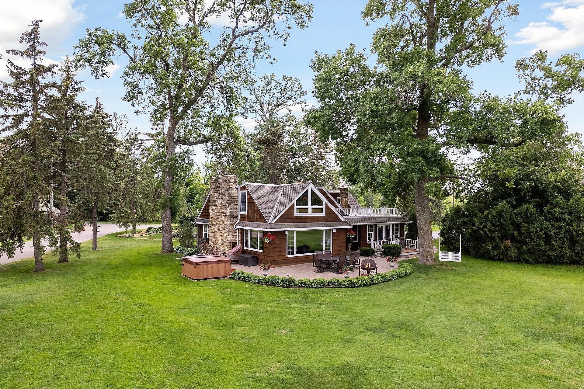 120 West Point Road Tonka Bay, MN 55331 - Photo 2 of 78