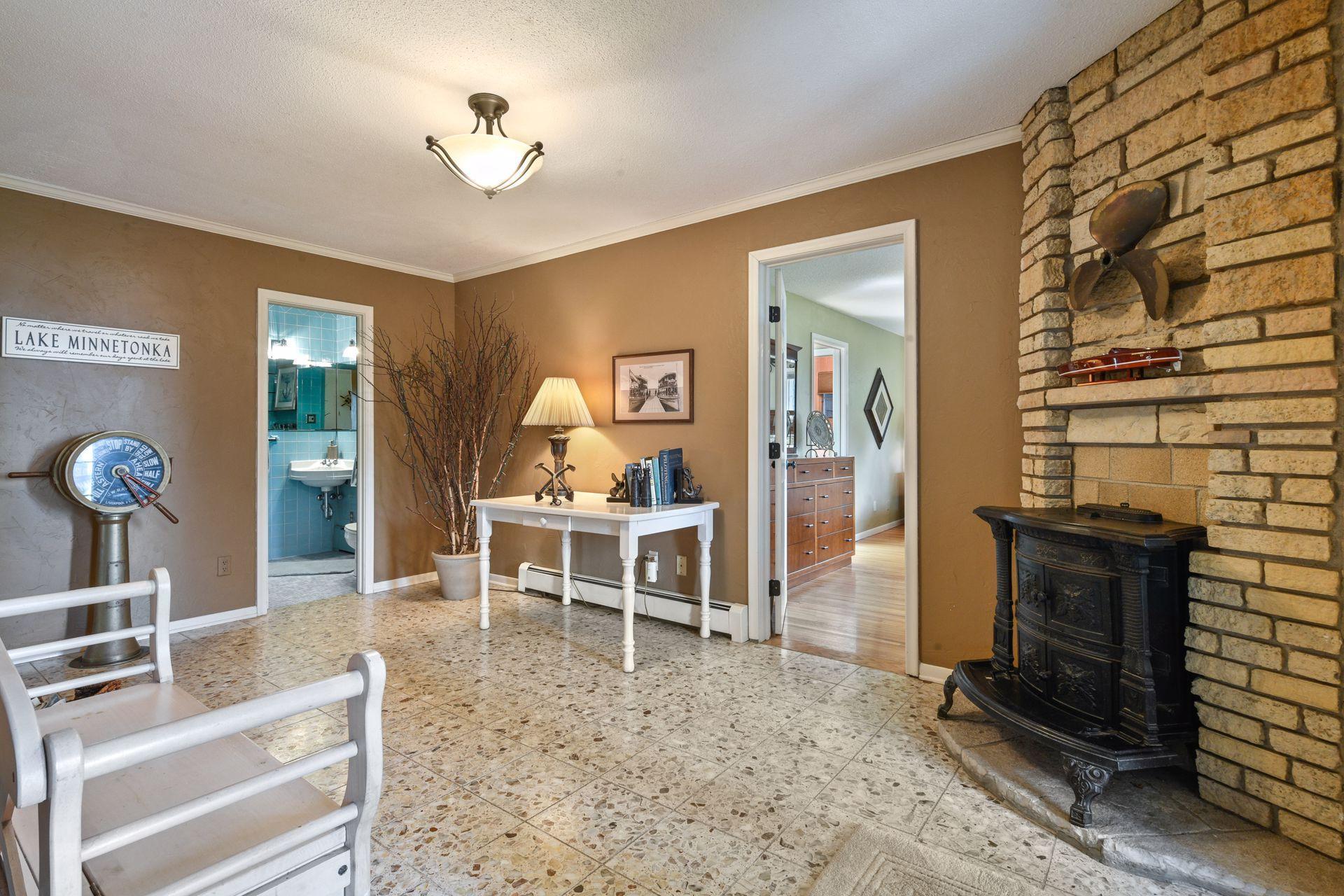 120 West Point Road Tonka Bay, MN 55331 - Photo 21 of 78