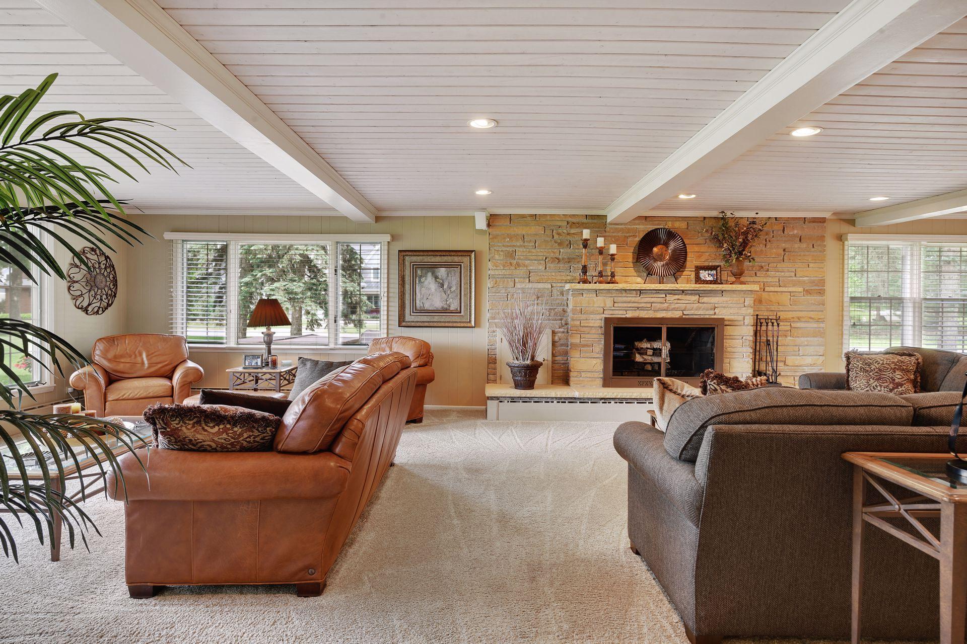 120 West Point Road Tonka Bay, MN 55331 - Photo 22 of 78