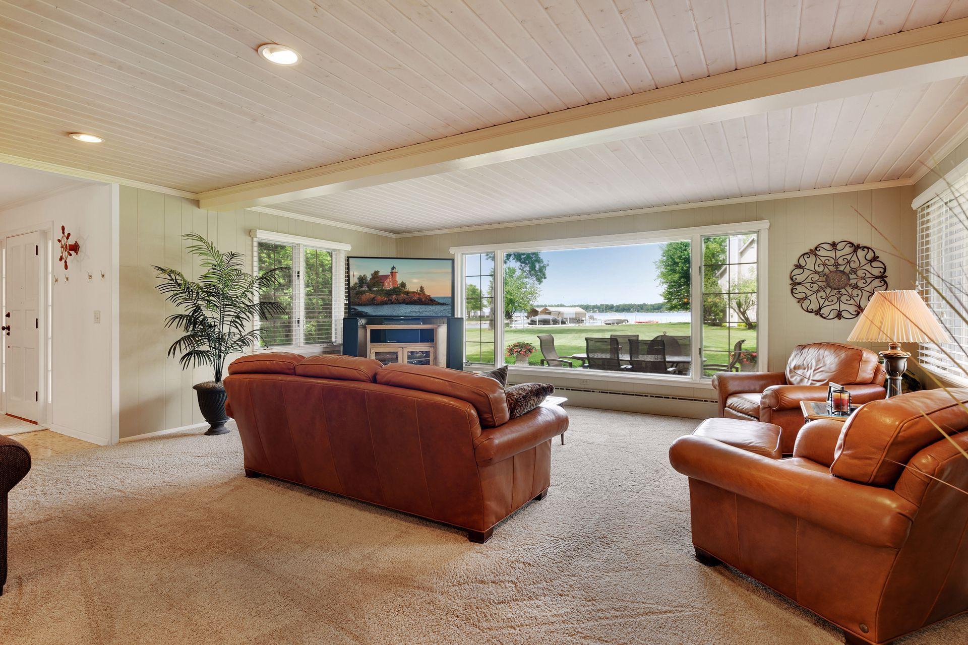 120 West Point Road Tonka Bay, MN 55331 - Photo 23 of 78