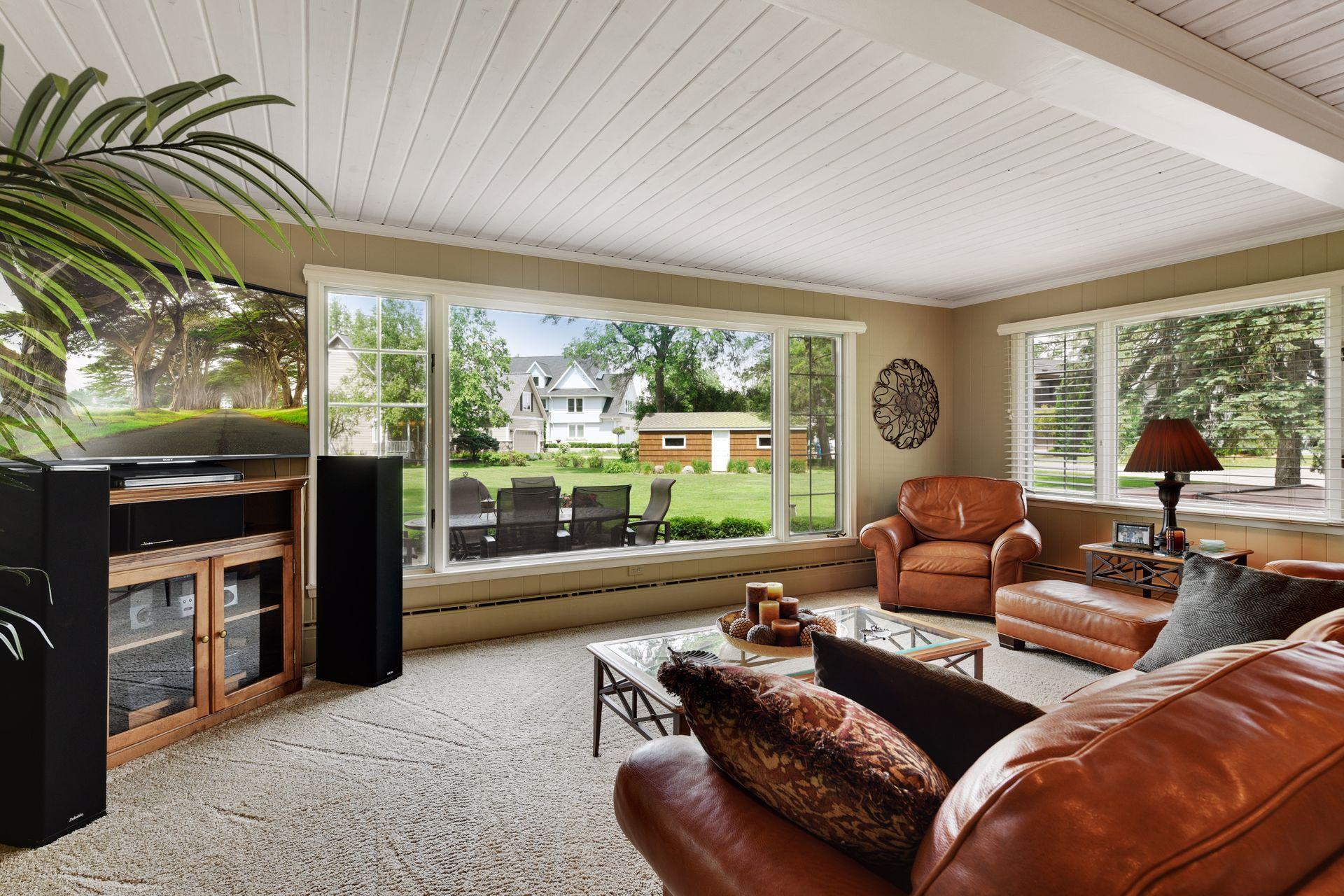 120 West Point Road Tonka Bay, MN 55331 - Photo 24 of 78