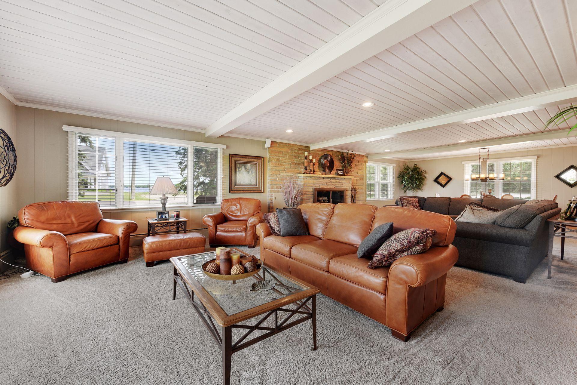 120 West Point Road Tonka Bay, MN 55331 - Photo 27 of 78