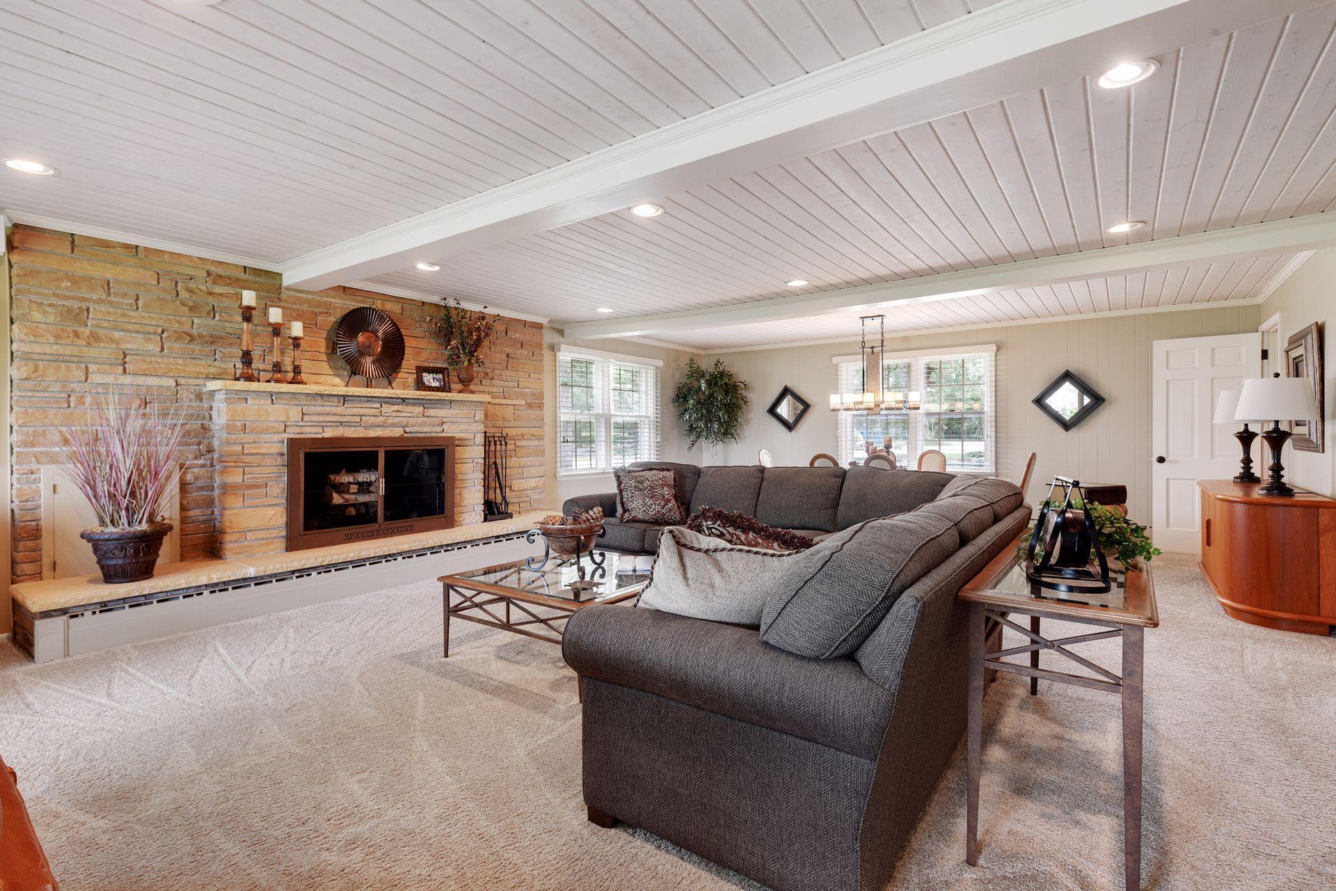 120 West Point Road Tonka Bay, MN 55331 - Photo 28 of 78