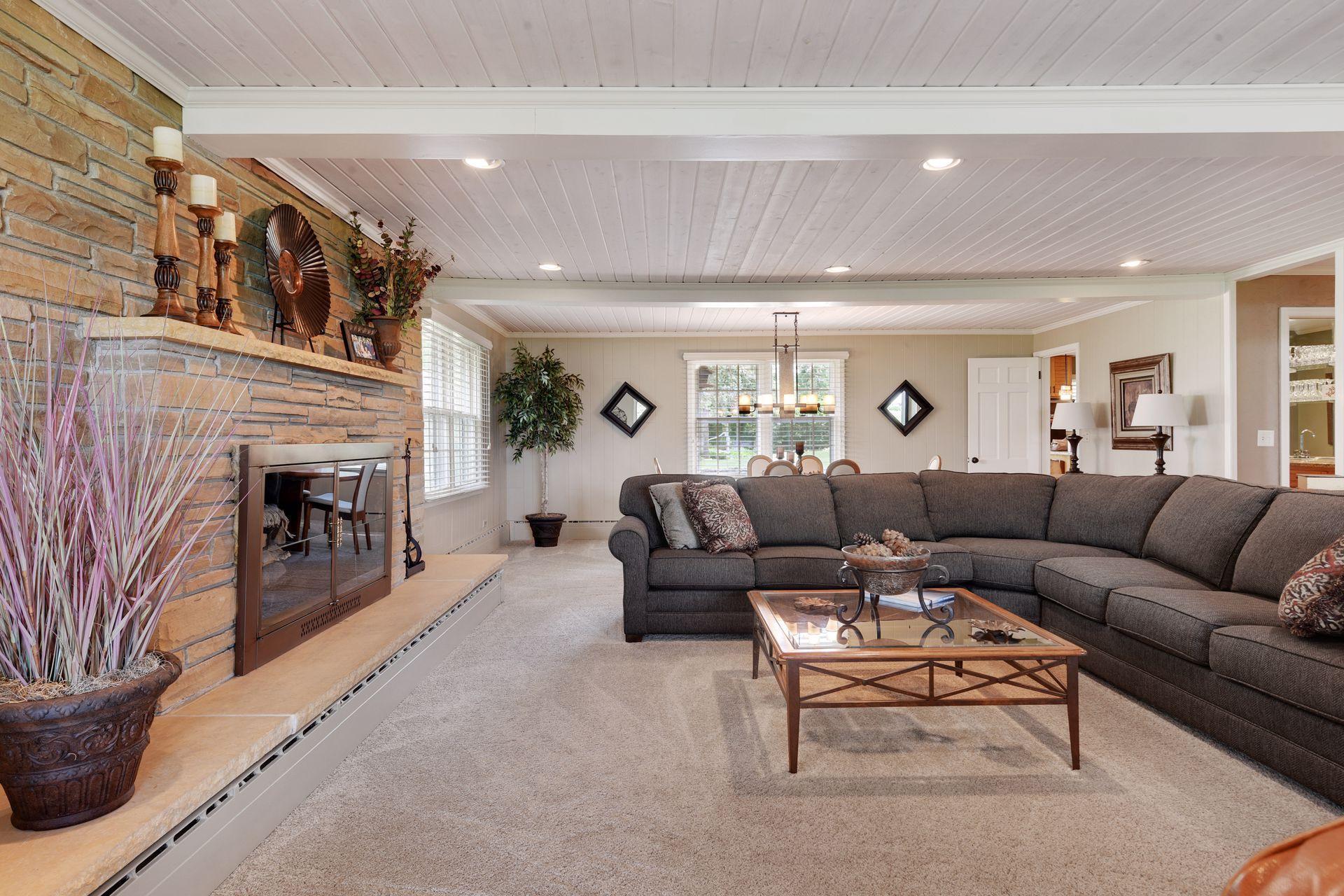 120 West Point Road Tonka Bay, MN 55331 - Photo 29 of 78